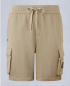Preview: Moose Knuckles HARTSFIELD CARGOSHORTS